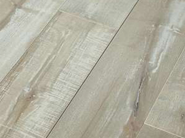 Shaw Hardwood Flooring