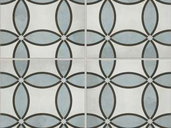 Shaw Tile & Stone Flooring